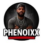 Pheonixx