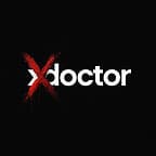 xDoctor1