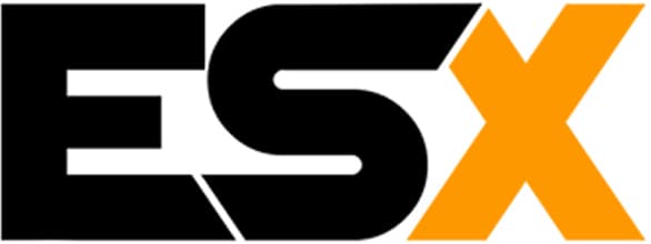 ESX