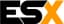 ESX